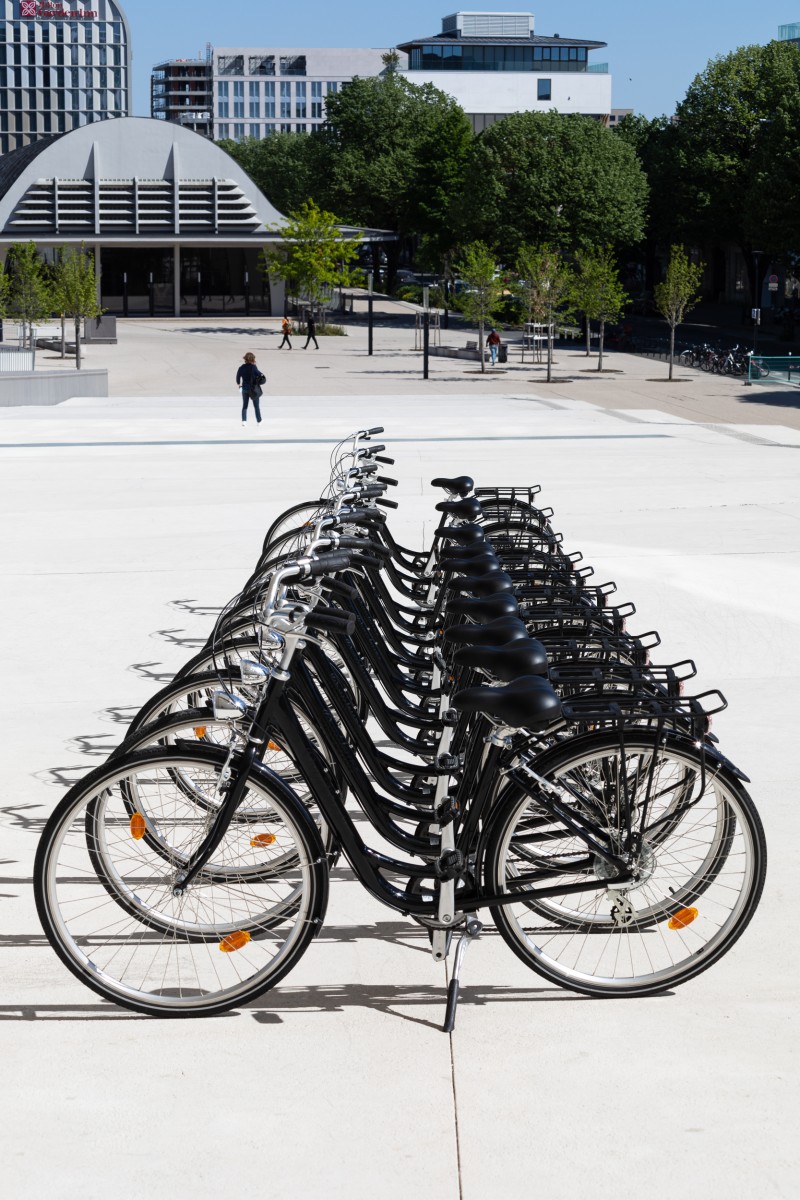 Oxy'Jeune Cap Ferret - location et livraison de vélos oxy_jeune_global-97