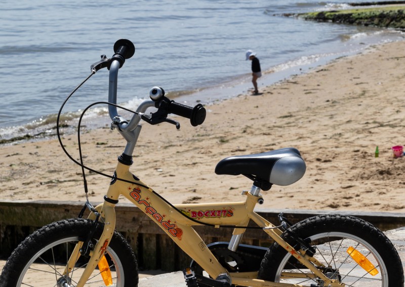 Oxy'Jeune Cap Ferret - location et livraison de vélos balade-velo-cap-ferret